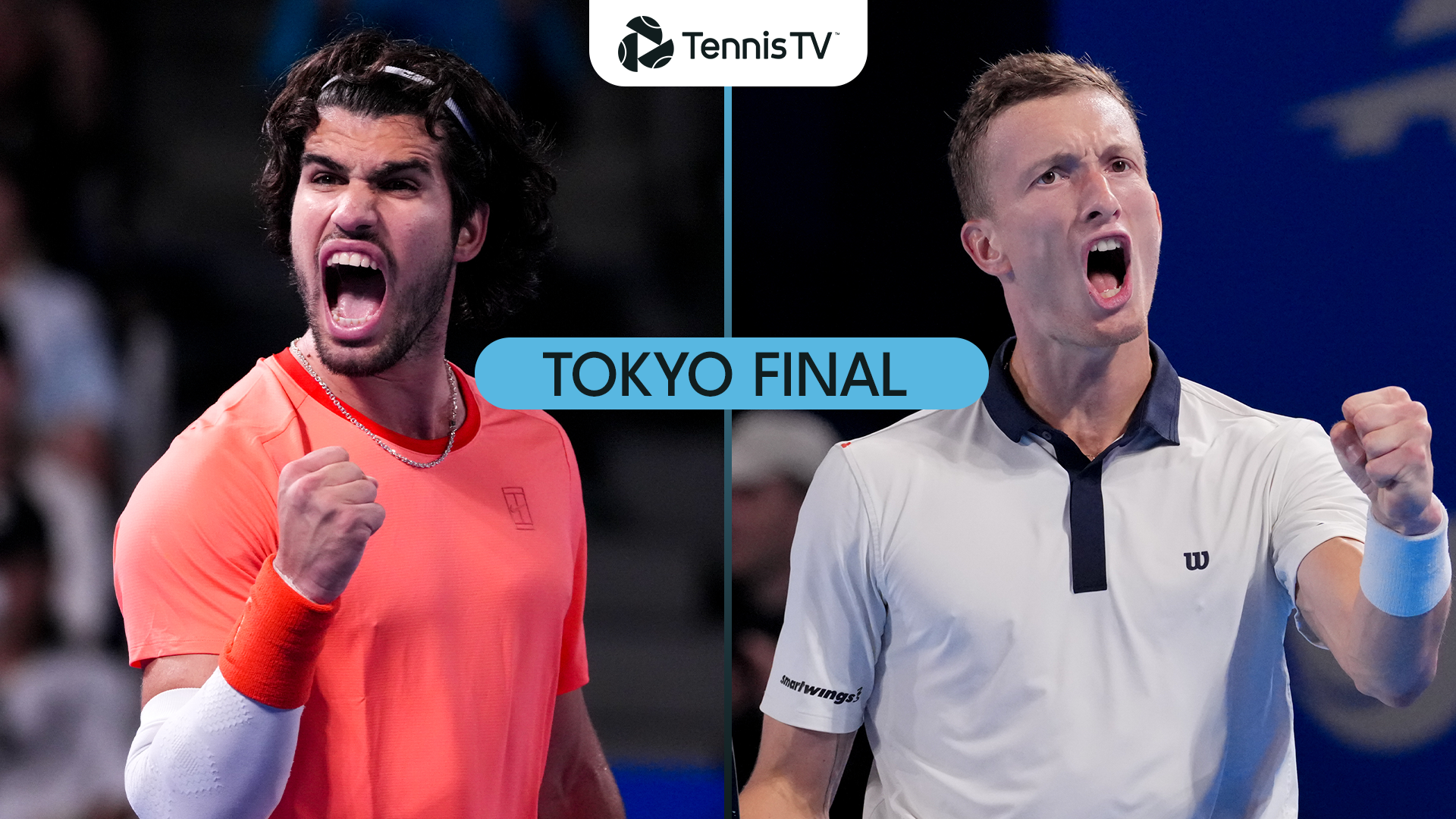 RoadToFinal-Tokyo