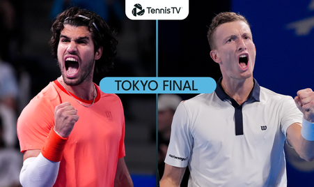 RoadToFinal-Tokyo