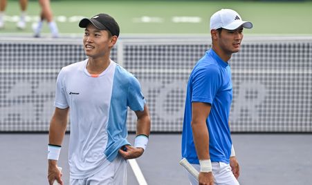 2026 Shanghai Jiang Zhang