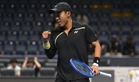 2026 Almaty Hijikata