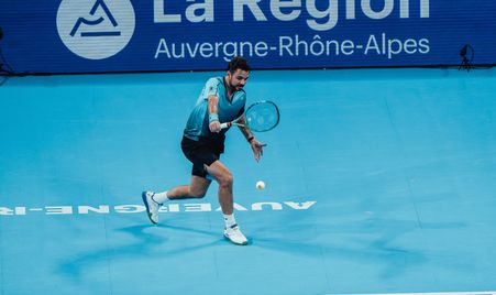 2026 Lyon Wawrinka