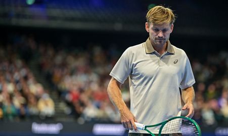 2026 Brussels Goffin