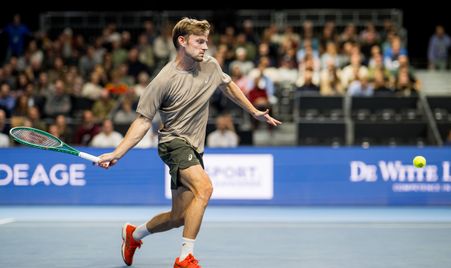 2026 Brussels Goffin