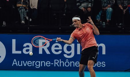 2026 Lyon Fritz