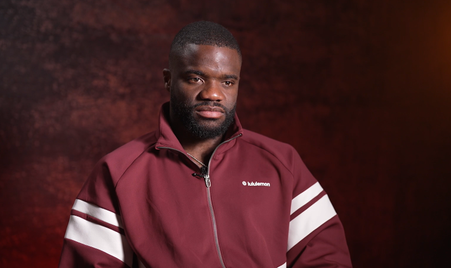 2026 Vienna Tiafoe