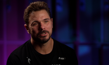 2026 Basel Wawrinka