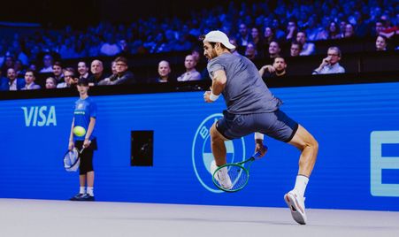 2026 Vienna Khachanov