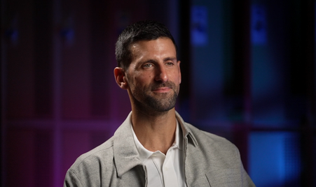 2026 Basel Djokovic Preview Interview