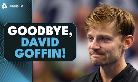 2026 Bye Goffin
