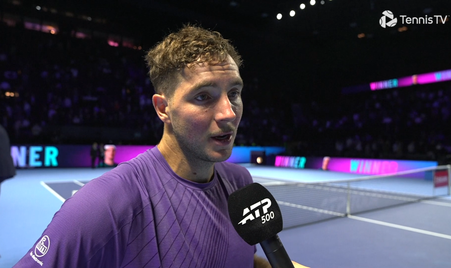 2026 Basel Struff